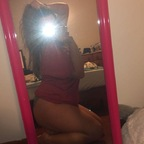 yourgirlsav onlyfans leaked picture 1