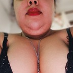 yourgoddessbbw2 onlyfans leaked picture 1