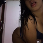yourlatinnbaby onlyfans leaked picture 1