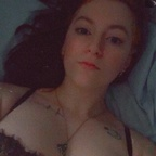 yourlunar_siren onlyfans leaked picture 1