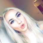 yourperfectblondie onlyfans leaked picture 1