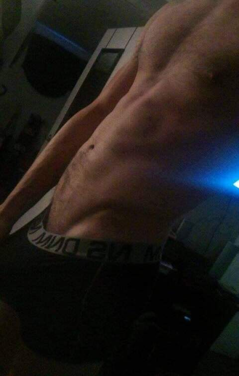 yourpersonalshyguy onlyfans leaked picture 1