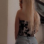 yourprettiestproblemx onlyfans leaked picture 1
