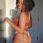 yourprettygf onlyfans leaked picture 1