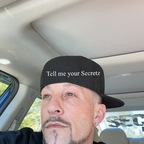 yoursecretz onlyfans leaked picture 1