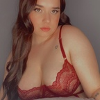 yourstrulyirene onlyfans leaked picture 1