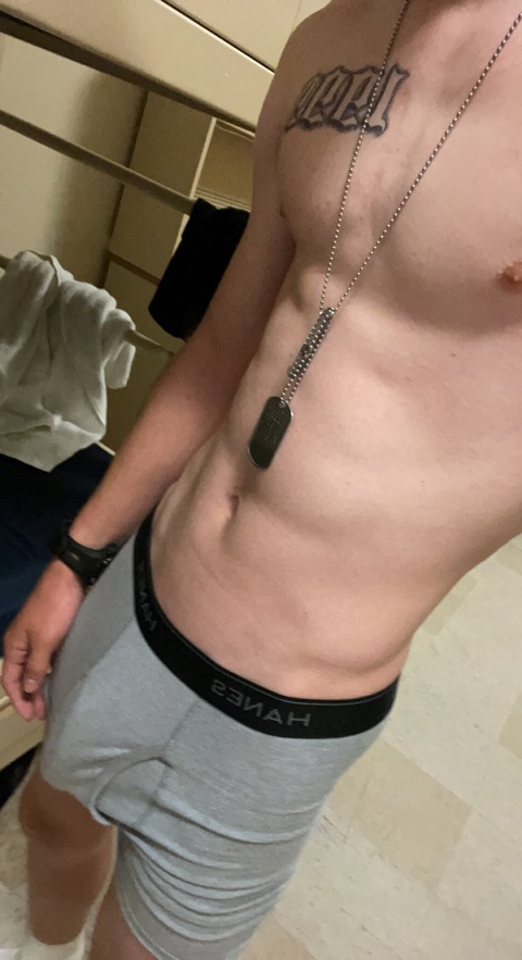 yoziv onlyfans leaked picture 1