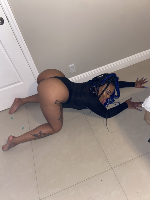 yumyum718_ onlyfans leaked picture 1