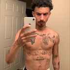 yungdabfyb onlyfans leaked picture 1