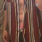 yungdadbod420 onlyfans leaked picture 1