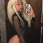 yungdoll onlyfans leaked picture 1