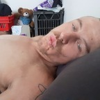 yyour_sextoy onlyfans leaked picture 1