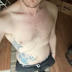 zachnortonpnw onlyfans leaked picture 1