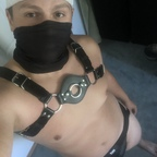 zacklight34 onlyfans leaked picture 1
