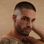 zaddyarne onlyfans leaked picture 1