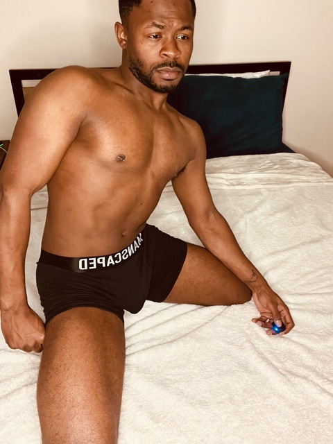 zae96 onlyfans leaked picture 1