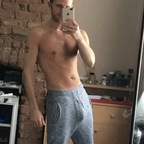 zakwalsh onlyfans leaked picture 1