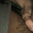 zane955 onlyfans leaked picture 1