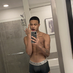zannex onlyfans leaked picture 1