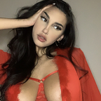 zarajordan onlyfans leaked picture 1