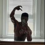 zcrbona onlyfans leaked picture 1