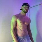 zephsanders onlyfans leaked picture 1
