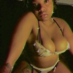 zgemini onlyfans leaked picture 1