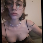 ziggyboo420 onlyfans leaked picture 1