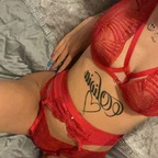 zoeannefxo onlyfans leaked picture 1