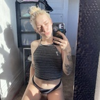 zoechristine onlyfans leaked picture 1