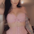 zoeeymae onlyfans leaked picture 1