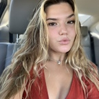 zoey_lynnn onlyfans leaked picture 1