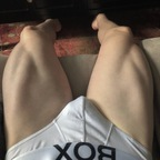 zozofit onlyfans leaked picture 1