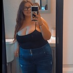 zozoxox onlyfans leaked picture 1
