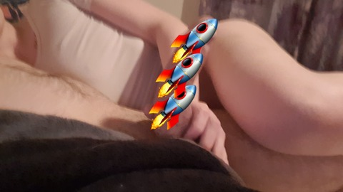 zuchtbulle420 onlyfans leaked picture 2